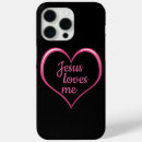 Search for loves me not iphone cases Faith