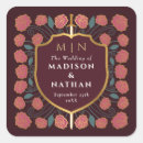 Search for medieval stickers Fantasy