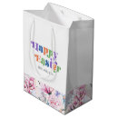 Search for happy easter gift bags Flowers