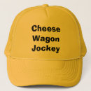 Search for school bus driver hats Buses