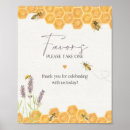 Search for honey signs Sweet as can bee