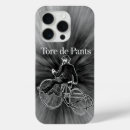 Search for tours iphone cases France