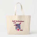 Search for nail technician tote bags Beauty
