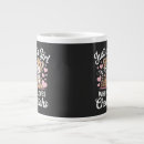 Search for cheetah girls mugs Leopard