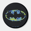 Search for dc comic magnets Super hero