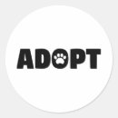Search for adopt labels Puppy