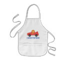Search for auto racing aprons Boys