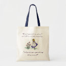Search for carroll accessories Quotes