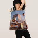 Search for spheres bags Landscape