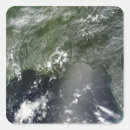 Search for disaster stickers Vertical