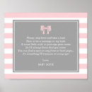 Search for baby girl shower guest books Bow