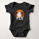 Search for fiji baby clothes Island