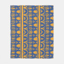 Search for african tribal blankets Geometric