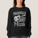 Search for nashville hoodies Classic