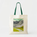 Search for gate bags Snow