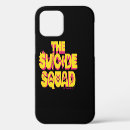 Search for squad iphone cases Dc comic villains