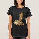 Search for botticelli tshirts Birth