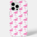 Search for pretty bird iphone cases Summer