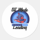 Search for deejay stickers Funny