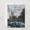 Search for disney postcards Magic