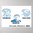 Search for harper posters Red