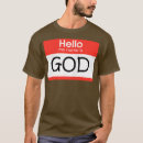 Search for name design tshirts Fun