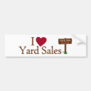 Search for sale bumper stickers Humour