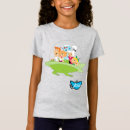 Search for the jetsons tshirts Flying car