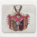 Search for swedish mousepads 18th