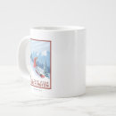 Search for peak mugs Washington