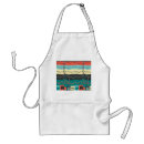 Search for scoring aprons Music