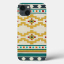 Search for southwest electronics Pattern