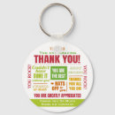 Search for employee appreciation quotes Typography
