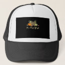 Search for patches hats Fall