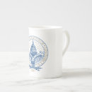 Search for inaugural mugs Inauguration