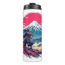 Search for japanese anime mugs Warrior