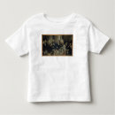 Search for lecture tshirts Science