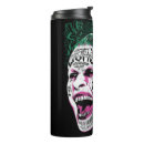 Search for skull head mugs Skulls
