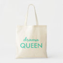 Search for queens bags For her