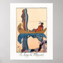 Search for indigenous posters Native