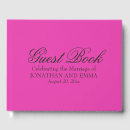 Search for raspberry pink Chic
