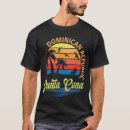 Search for punta cana tshirts Beach