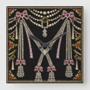 Search for inspirational clocks Pretty