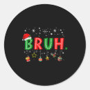 Search for greetings stickers Funny