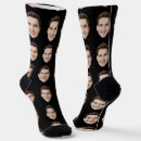 Search for valentines day socks For friends with picture