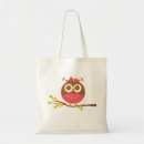 Search for owl bags Leaf