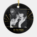 Search for classy christmas tree decorations Modern