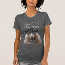 Search for bones tshirts Animals