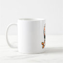 Search for prawn mugs Kawaii