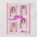 Search for photo birthday cards Minimalist